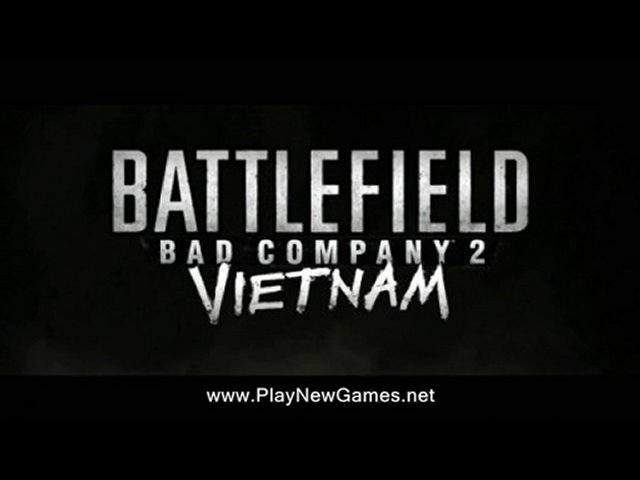 battlefield nocd image search results