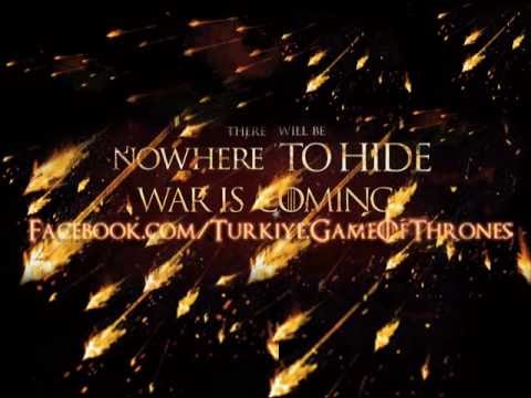 Game of Thrones - Subsfactory - sottotitoli per