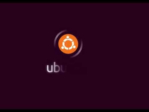 plymouth ubuntu