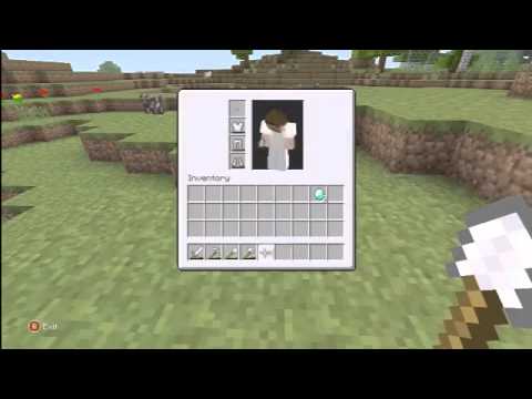 NEW Minecraft Glitches - Duplication Glitch SOLO After Patch ...