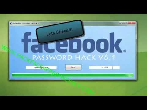 Pirates Of The Caribbean Facebook Hack Download
