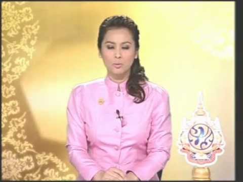  - RHBoRDBubEwzTWsx_o_26may12-thailands-news-part3