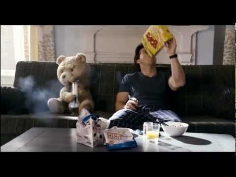 VWRsOG9FOEhRYkkx_o_ted-movie-brand-new-super-trailer.jpg