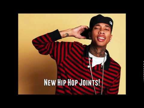 VkZaR2JZeXZ3VUkx_o_i-do-it-for-the-ratchets-remix---tyga.jpg