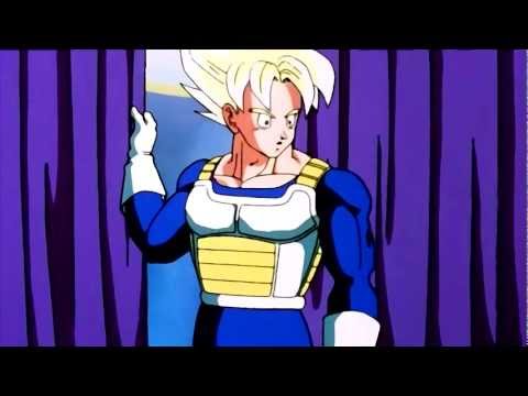 Z0Y4NThUN3JIaUUx_o_goku-gohan-training-in-hyperbolic-time-chamber-1080p-hd-.jpg