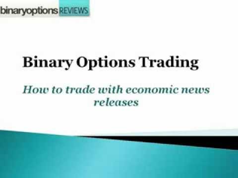 Binary options hedging strategy
