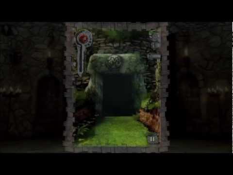 Temple Run Brave Free Download For Computer