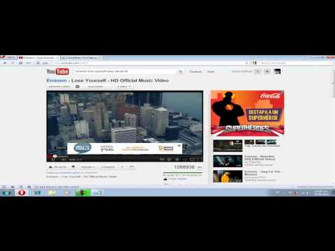 youtube tutorial hoe download je gratis muziek en zet dat