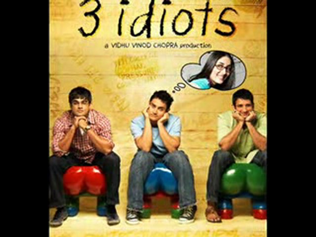  - eGJycWx5MTI=_o_3-idiots-behti-hawa-sa-tha-woh