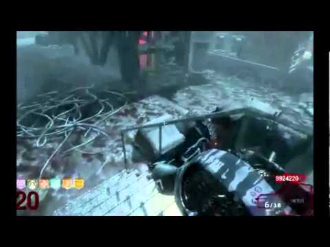 Black Ops Modded Zombies Patch Download Pc