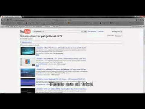 free ps3 jailbreak download no survey image search results