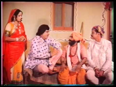 Ramesh Mehta Gujarati Comedy Video Download