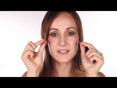 Ashley Hebert Natural Bachelorette Makeup Tutorial | PopScreen - bkx3eTdEbWs4VlUx_o_ashley-hebert-natural-bachelorette-makeup-tutorial