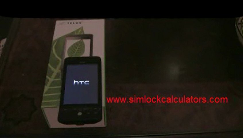 HTC Simlock Calculator v2.2 -- New fixed version! - remove simlock from