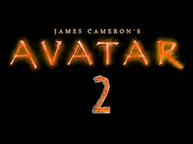 Avatar 2 trailer official download