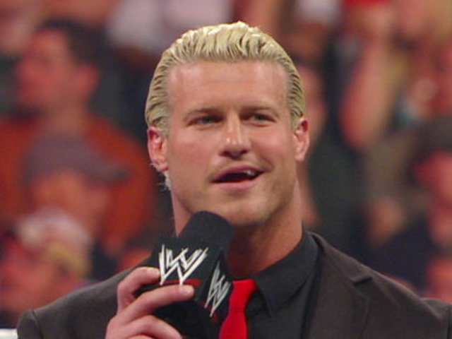 The real champ is back EGtjNW5lMTI=_o_wwe-monday-night-raw-united-states-champion-dolph-