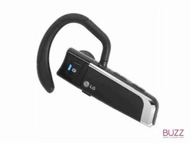 Bluetooth Kfz Elektronik Zubehr fr Handys - Shopping.com