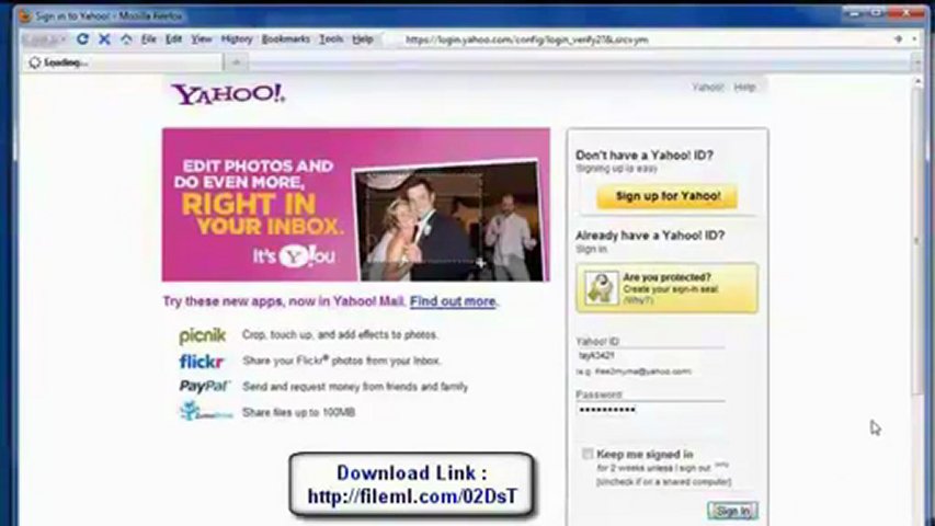 Facebook Hacking Software Torrent Download Free