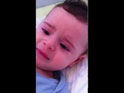 funny baby songs