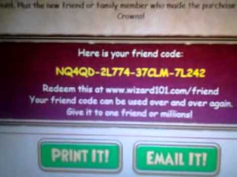 MDRrVW1hYmdyQjQx_o_how-to-get-free-crowns-in-wizard101.jpg