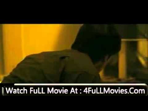 The Possession Trailer 2012 Hd