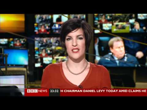  - a2JKZ1AxdXV3UDAx_o_katherine-downes---bbc-news-sport-today---13june2012