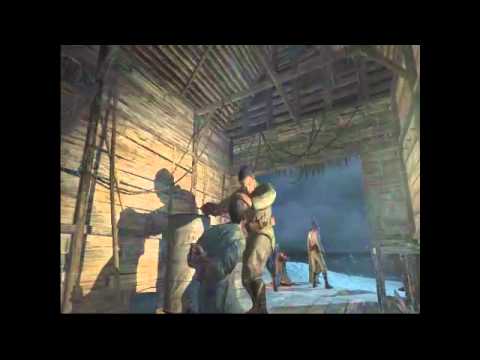 to Download Call Of Duty World At War & Nazi Zombies 2012 For Free PC ...