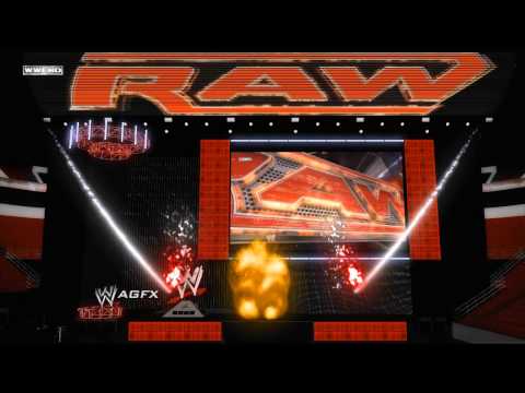 WWE Videos Video Clips WWE
