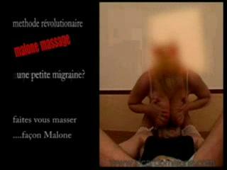 Vislar academy malone massage2(mp4). | PopScreen