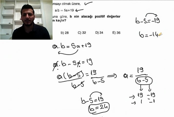  - eG5qOWkwMTI=_o_mustafa-kapuz-kpss-ve-ales-matematik-soru-zm-5-soru-yeni