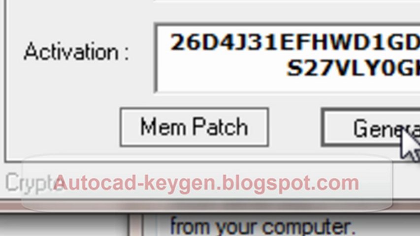 Xforce keygen 64 bit 2014 free download