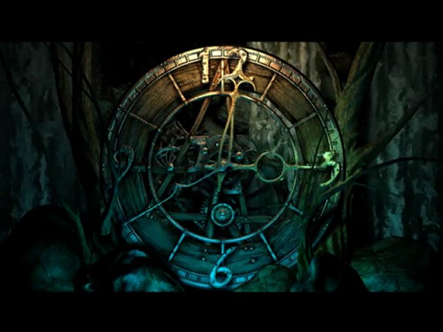 More funny clock 3d screensaver screenshot 2 Pictures · PopScreen - Video Search, Bookmarking and Discovery Engine