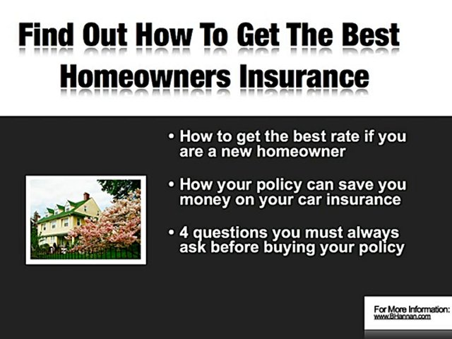 State Farm Homeowners Insurance Quotes. QuotesGram