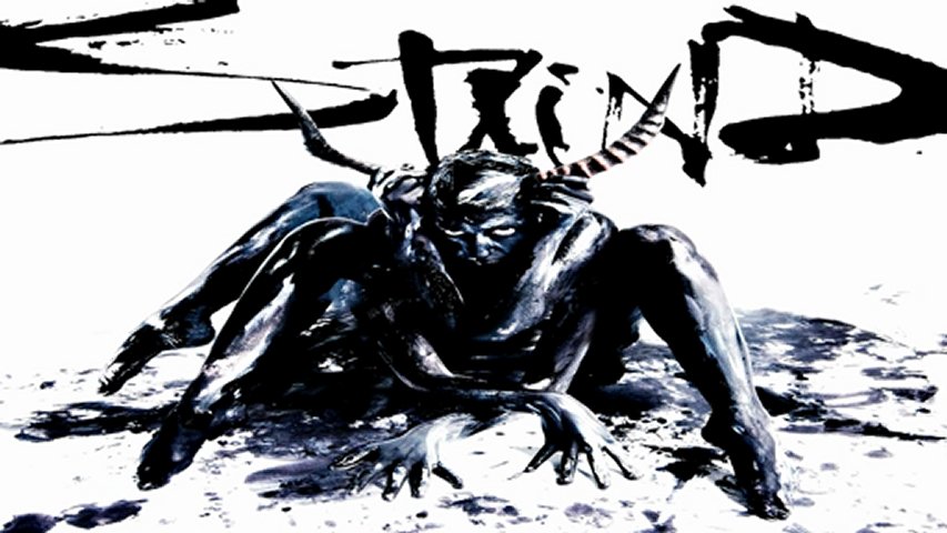 Staind Its Been Awhile Mp3 Download.