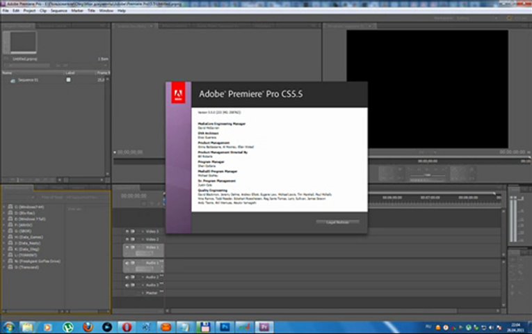 Download premiere pro crack torrent