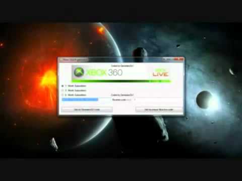 2012 · Download Xbox LIVE & Microsoft Points Code Generator Point