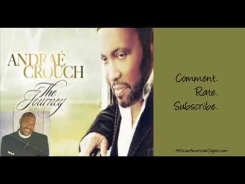 ... Let the Church Say Amen Lyrics feat. Pastor Marvin Winans | PopScreen