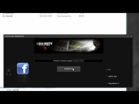 Steam key generator download