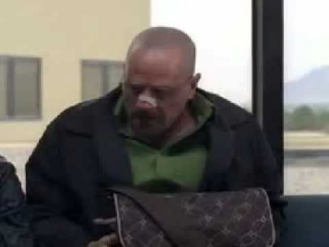 bad s03e05 megavideo_Breaking Bad S03E05 HDTV XviD-FEVER Breaking.Bad ...