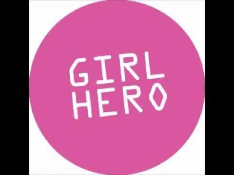 EJ12 Girl Hero book trailer-on the ball Madlilyn.wmv | PopScreen