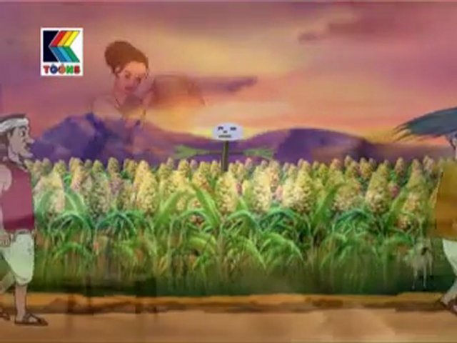  - eG5qdTR3MTI=_o_kids-animation---shubhamkaroti---chhan-chhan-gani-