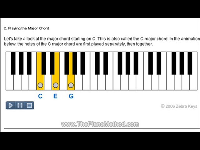 easy-piano-chords-for-hymns-casio-ctk-2200-yorum-play-piano-chords