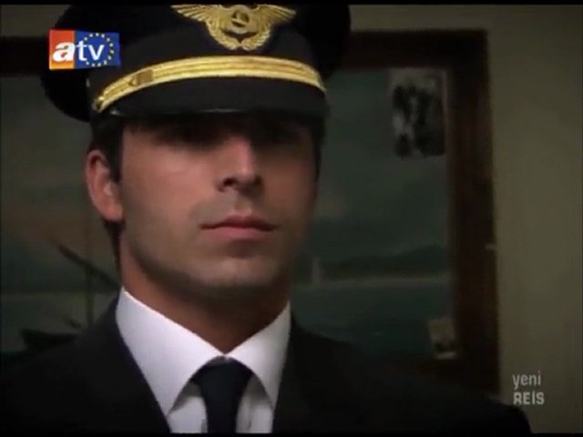 7.  SÎLA - Puterea destinului - comentarii - Pagina 26 EGtwY2NxMTI=_o_mehmet-akif-alakurt