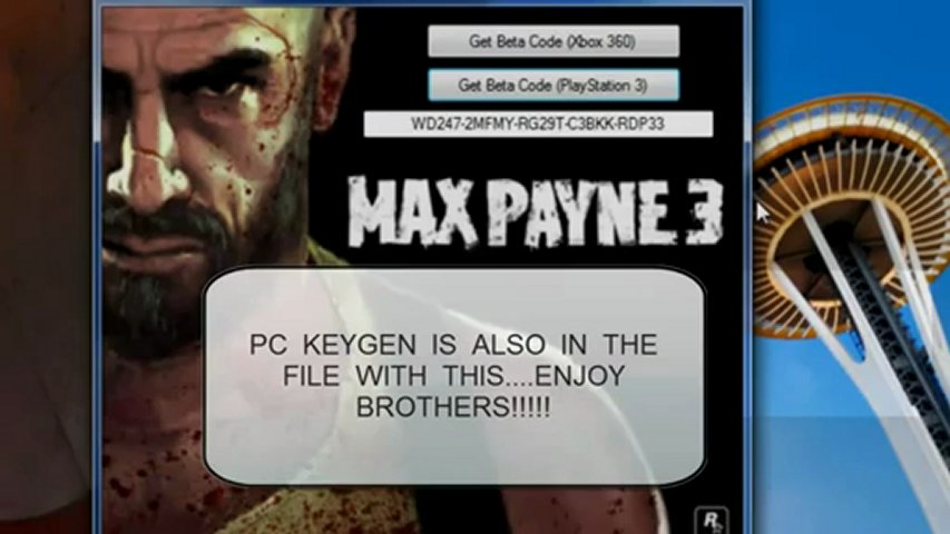 Watch Max Payne Mediafire Downloads