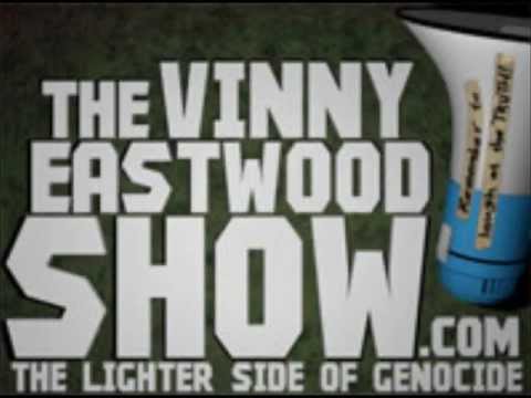 The Show With Vinny - yidiocom