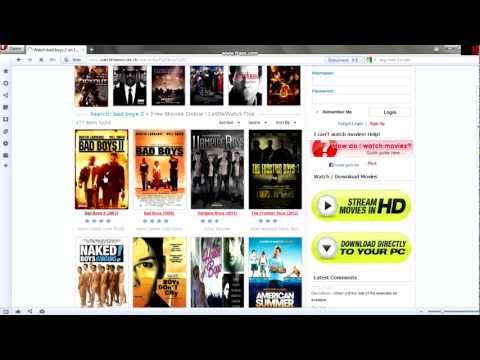 The Hunger Games 3 Full Movie Youtube 2012 Hits