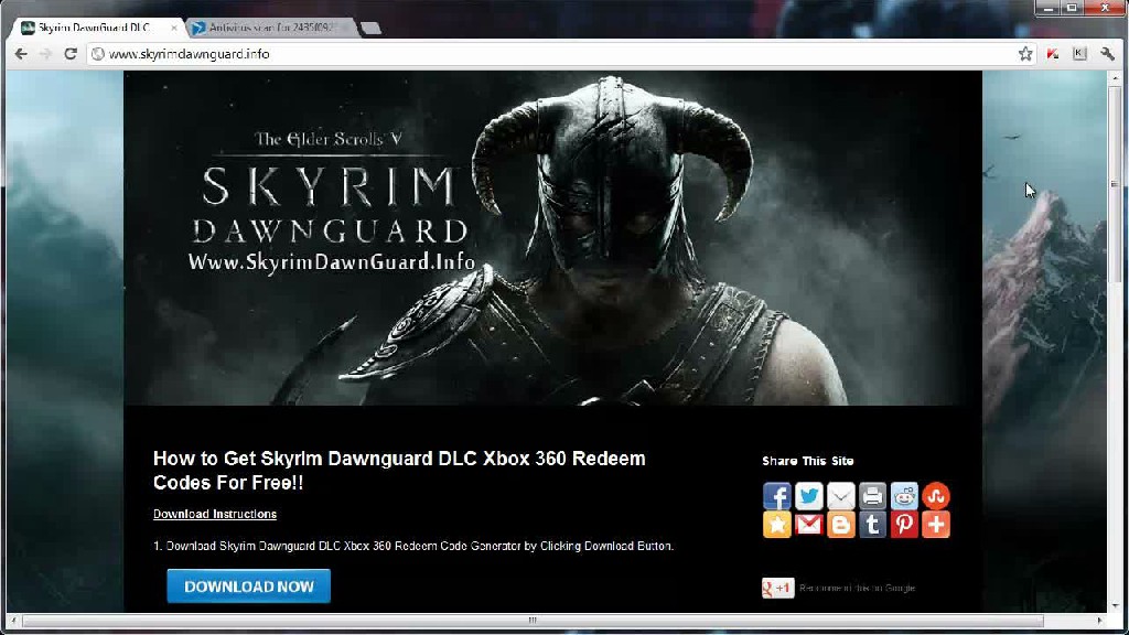 skyrim all dlc download xbox 360