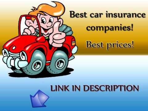 car insurance quotes usa [BEST PRICES] | PopScreen