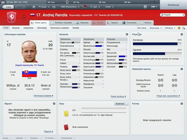 download football manager 2013 steam for free