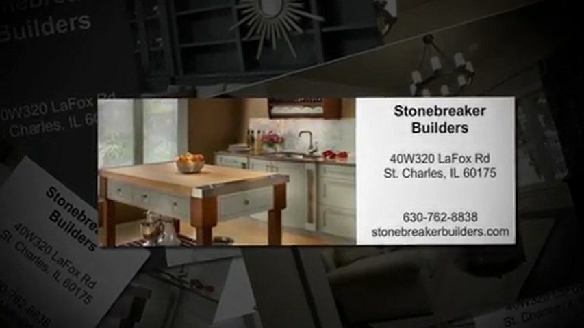  - eG5ndWprMTI=_o_home-design-experts-stonebreaker-builders-of-st-charles-